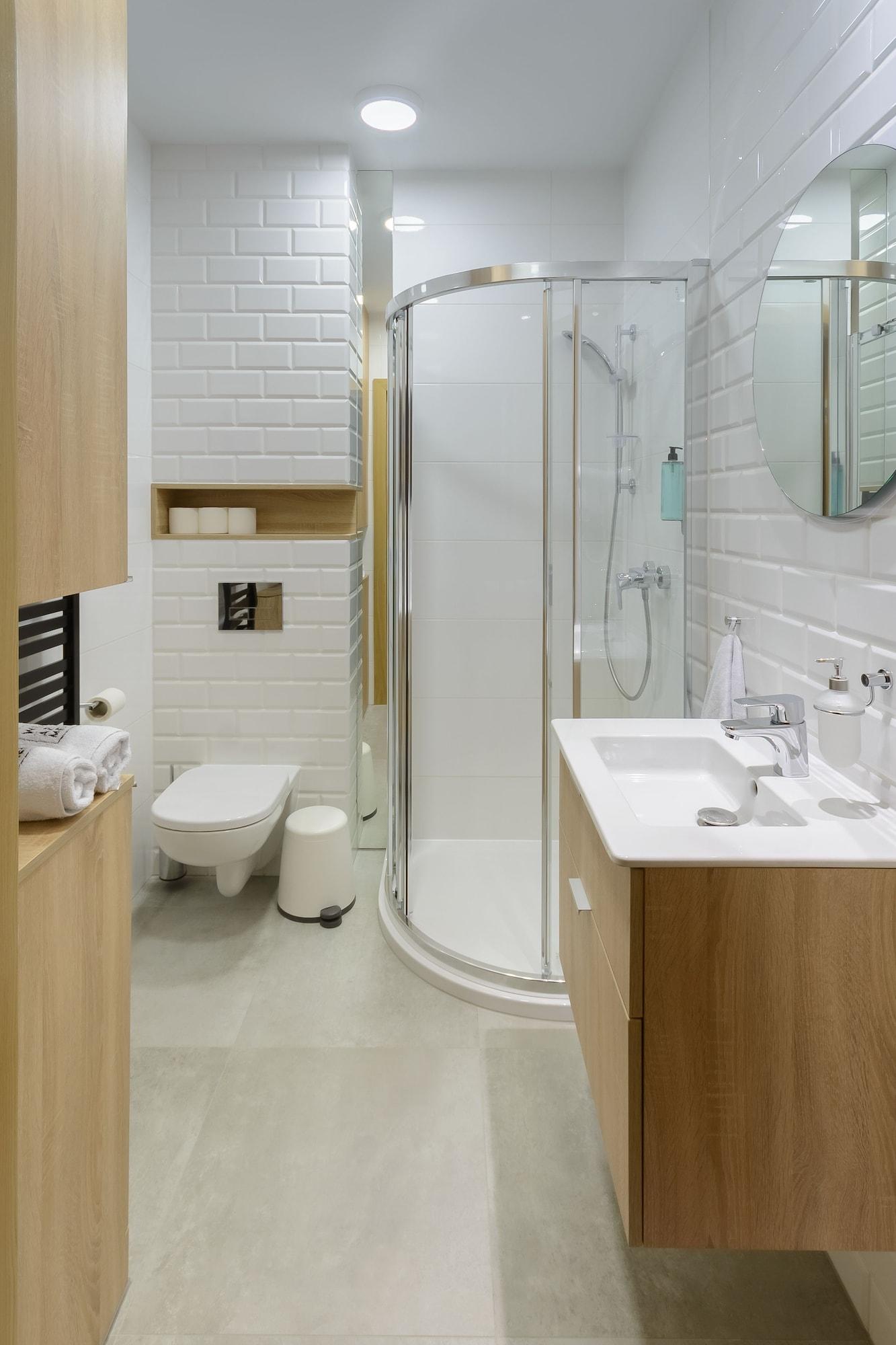 Wine Apartments Краков Экстерьер фото