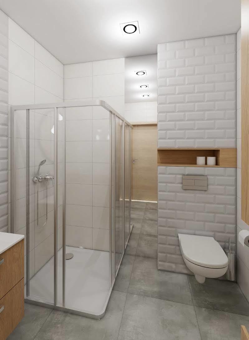 Wine Apartments Краков Экстерьер фото